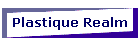 Plastique Realm