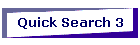 Quick Search 3